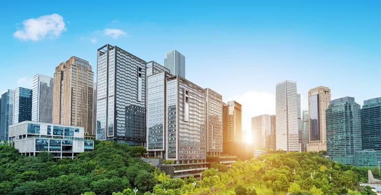 Choosing the Best Call Verified Real Estate Leads Provider: What to Look For?